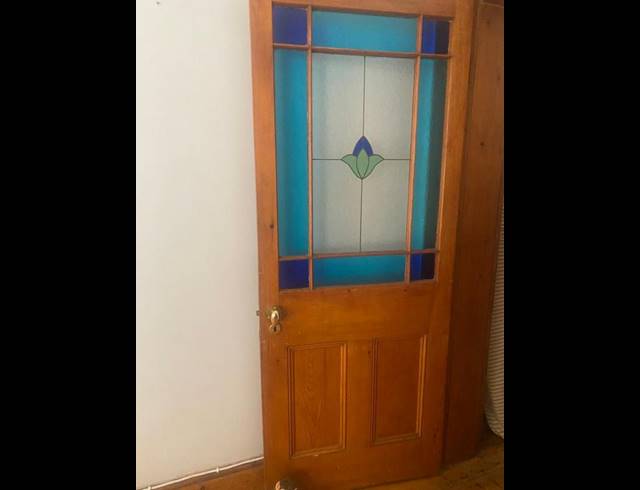 3 BEDROOM HOUSE FOR SALE IN OBSERVATORY